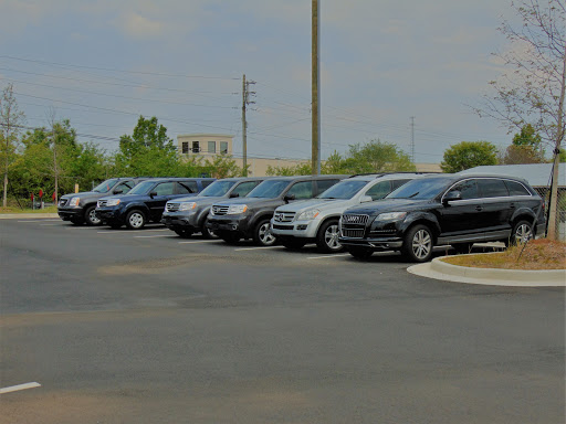 Used Car Dealer «Quality Cars Inc», reviews and photos, 1106 Cobb Pkwy N, Marietta, GA 30062, USA