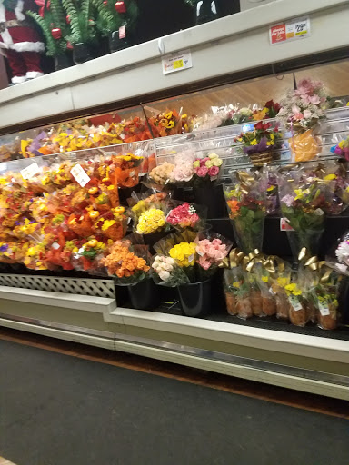 Grocery Store «ShopRite of Oxford & Levick», reviews and photos, 6301 Oxford Ave, Philadelphia, PA 19111, USA