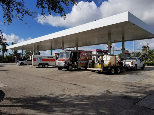 Convenience Store «Speedway», reviews and photos, 2860 Davie Rd, Davie, FL 33314, USA