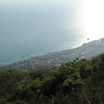 Photo n°15 de l'avis de Francesco.a fait le 03/12/2022 à 00:08 sur le  Hotel Mediterraneo à Guardia Piemontese