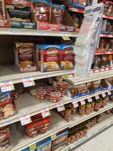 Supermarket «Giant Eagle Supermarket», reviews and photos, 21593 Lorain Rd, Fairview Park, OH 44126, USA