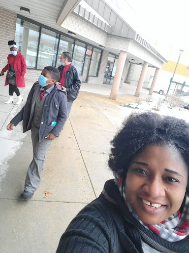 Shopping Mall «Beards Hill Plaza Shopping Center», reviews and photos, 949 Beards Hill Rd, Aberdeen, MD 21001, USA