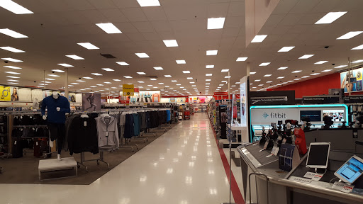 Department Store «Target», reviews and photos, 5901 Douglas Ave, Des Moines, IA 50322, USA