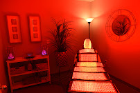 VIM Chiropractic & Wellness Center - Photo 6 - Car repair in Catonsville, MD, Baltimore