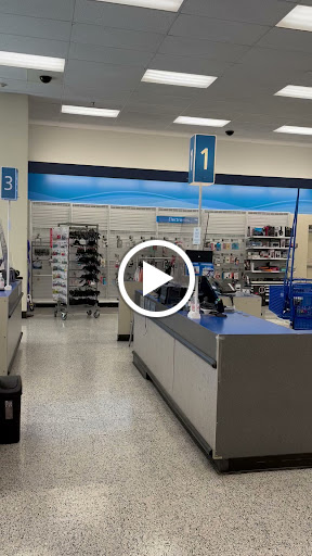 Clothing Store «Ross Dress for Less», reviews and photos, 1119 Industrial Rd, San Carlos, CA 94070, USA