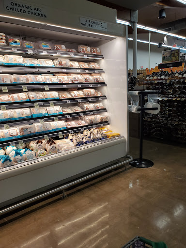 Gourmet Grocery Store «Central Market», reviews and photos, 10720 Preston Rd #1018, Dallas, TX 75230, USA