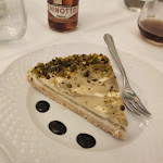 Photo n°4 de l'avis de Luca. fait le 11/08/2022 à 21:17 sur le  Trattoria Chapeau à Avola