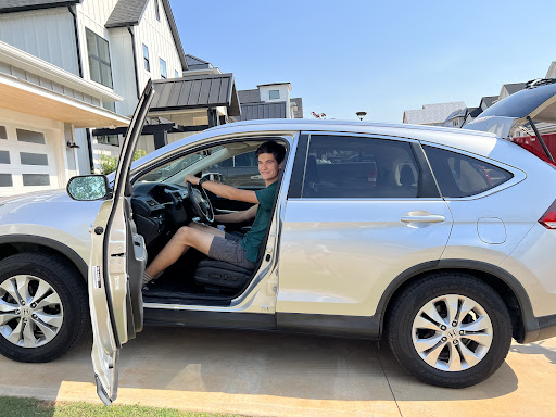 Federal Credit Union «Greenville Federal Credit Union», reviews and photos