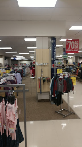 Department Store «Sears», reviews and photos, 521 Donald Lynch Blvd, Marlborough, MA 01752, USA