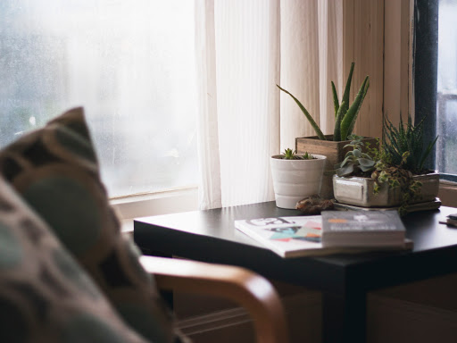 Raquel Roales Psicología en Collado Mediano, Madrid
