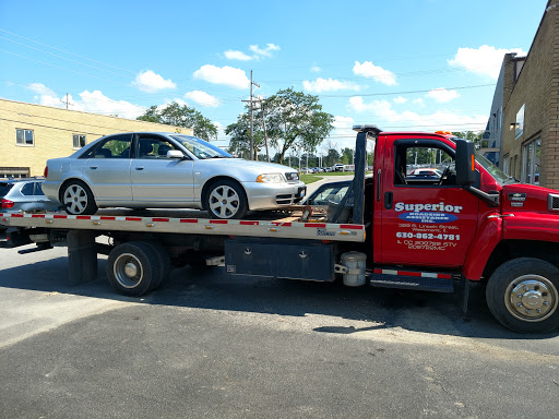 Tire Shop «Discount Tire Store - Westmont, IL», reviews and photos, 6455 Cass Ave, Westmont, IL 60559, USA