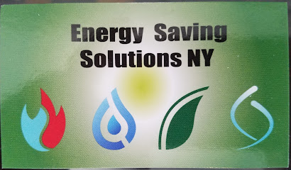 Energy Saving Solutions NY