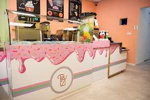 Photo n°6 de Pot'2 Yaourt à Digne-les-Bains ()