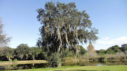 Golf Club «The River Club», reviews and photos, 6600 River Club Blvd, Bradenton, FL 34202, USA