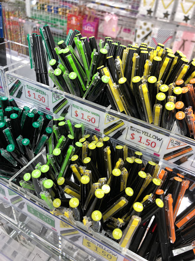 Dollar Store «Daiso», reviews and photos, 3228 Yorba Linda Blvd, Fullerton, CA 92831, USA