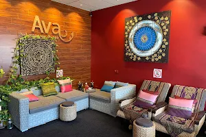 Ava Thai Massage & Spa image
