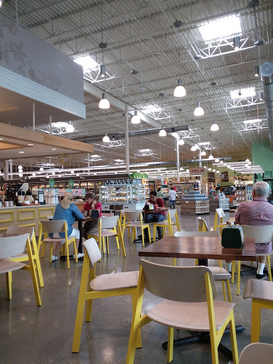Grocery Store «Whole Foods Market», reviews and photos, 3450 US-190, Mandeville, LA 70471, USA