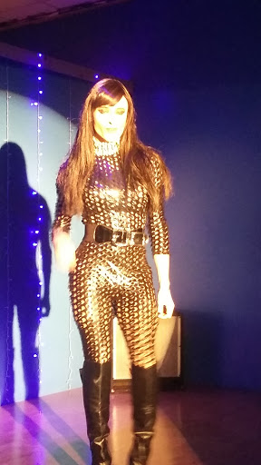 Gay Bar «The Veaux Bar & Grill», reviews and photos, 285 Oak St, Biloxi, MS 39530, USA