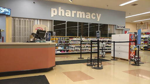 Grocery Store «Hannaford Supermarket», reviews and photos, 383 Wilson St, Brewer, ME 04412, USA