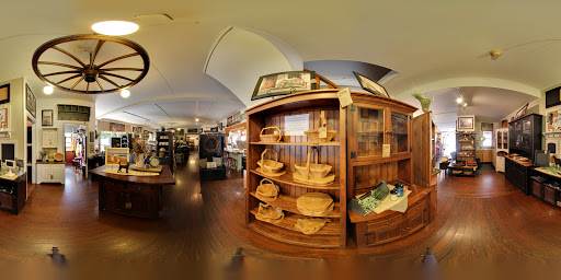 Bedroom Furniture Store «Carriage House Furnishings», reviews and photos, 3572 W Newport Rd, Intercourse, PA 17534, USA