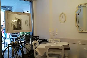 Osteria Moderna image