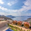 Eco Villas Kalkan
