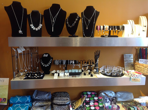 Beauty Supply Store «Lux Beauty Supply & Salon», reviews and photos, 88 Broad St, Red Bank, NJ 07701, USA