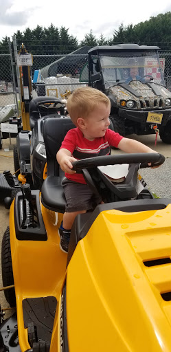 Home Improvement Store «Tractor Supply Co.», reviews and photos, 10161 Lochridge Blvd, Covington, GA 30014, USA