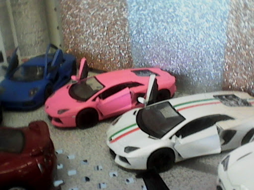 Craft Store «Michaels», reviews and photos, 621 Fairview Rd, Simpsonville, SC 29681, USA