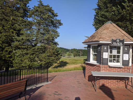 State Park «Bethpage State Park», reviews and photos, 99 Quaker Meeting House Rd, Farmingdale, NY 11735, USA