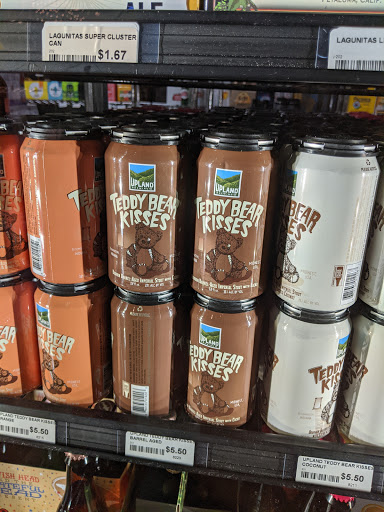 Liquor Store «Old Town Liquors», reviews and photos, 1529 Bardstown Rd, Louisville, KY 40205, USA