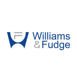 Financial Institution «Williams & Fudge Inc», reviews and photos