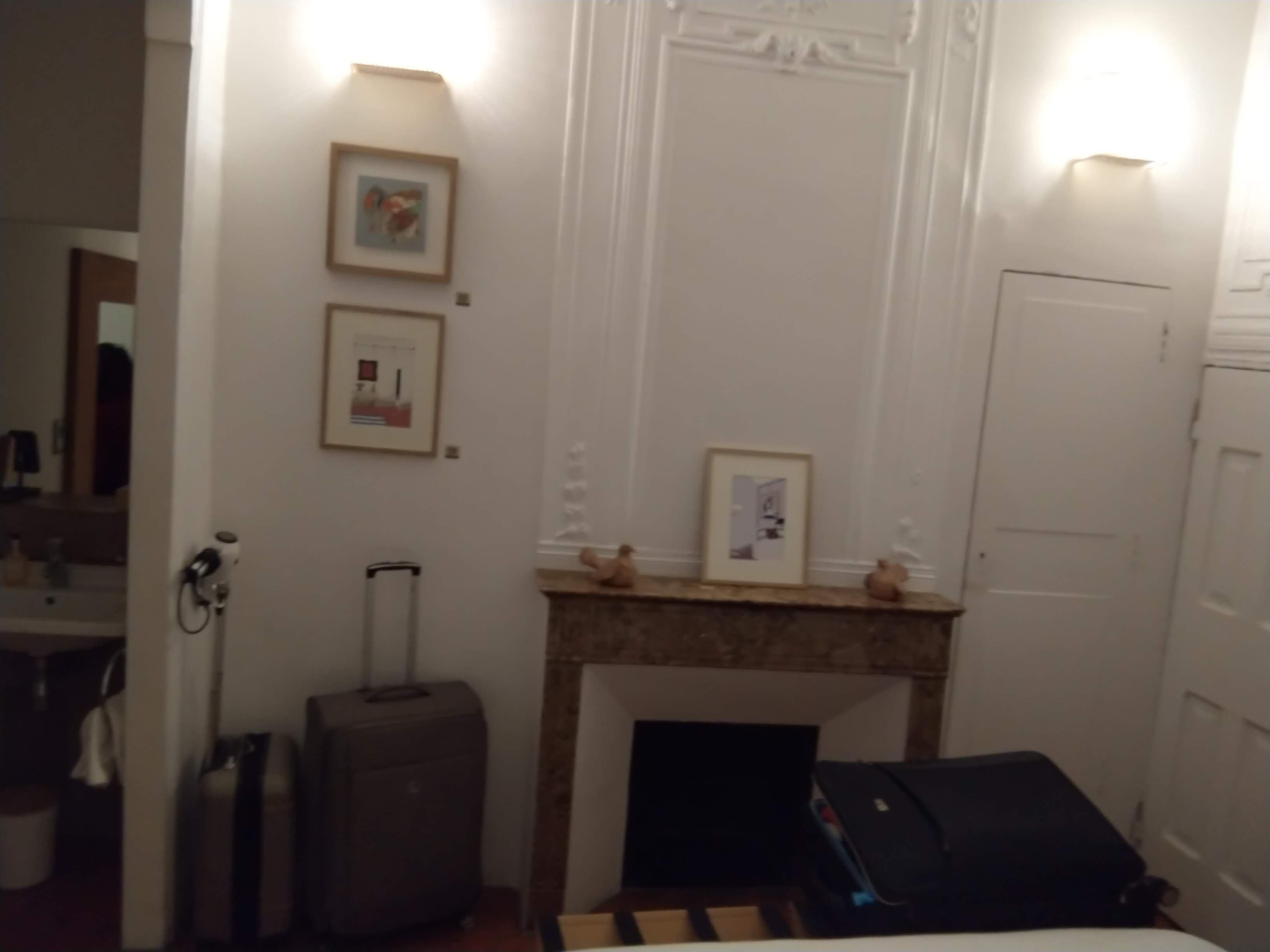 Photo n° 8 de l'avis de Craig.r fait le 15/12/2022 à 23:13