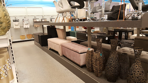 Shopping Mall «Golden East Crossing», reviews and photos, 1100 N Wesleyan Blvd, Rocky Mount, NC 27804, USA