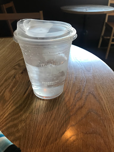 Starbucks image