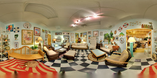 Furniture Store «Out of the Box Furniture Inc», reviews and photos, 3045 Sunrise Hwy, Islip Terrace, NY 11752, USA