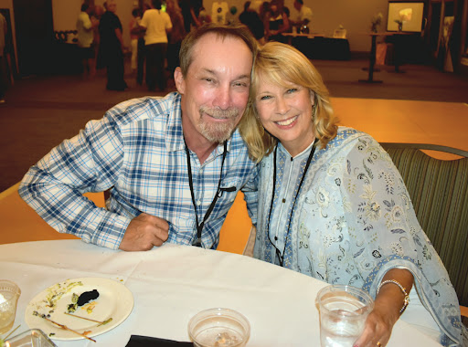 Golf Course «Braemar Golf Course», reviews and photos, 6364 John Harris Dr, Minneapolis, MN 55439, USA