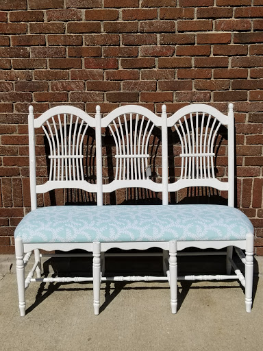 Antique Store «A Corner Cottage», reviews and photos, 895 Conner St, Noblesville, IN 46060, USA