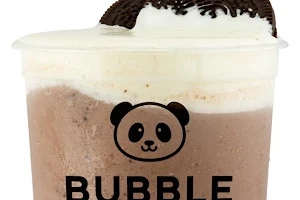 Panda Bubble Tea Bar image