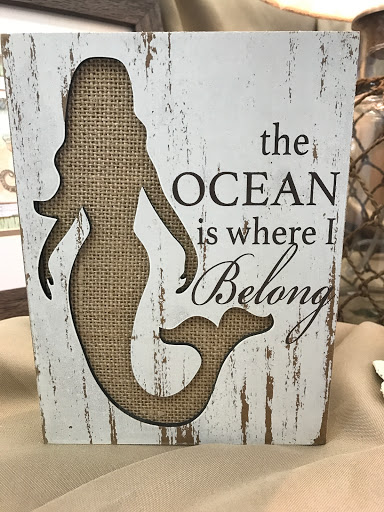 Gift Shop «Mary Barnett Gifts Inc», reviews and photos, 4122 Granby St, Norfolk, VA 23504, USA