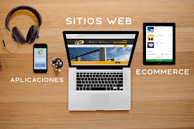 Applicatec | Páginas Web