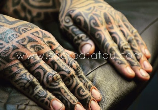 Explore simple christian tattoo ideas, creative tattoo ideas in Tampa, available at Sacred Tatau