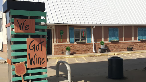 Winery «Wyldewood Cellars Tasting Room», reviews and photos, 32633 Grapevine Rd, Paxico, KS 66526, USA