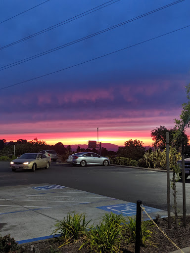 Shopping Mall «Pinole Vista Shopping Center», reviews and photos, 1440 Fitzgerald Dr, Pinole, CA 94564, USA