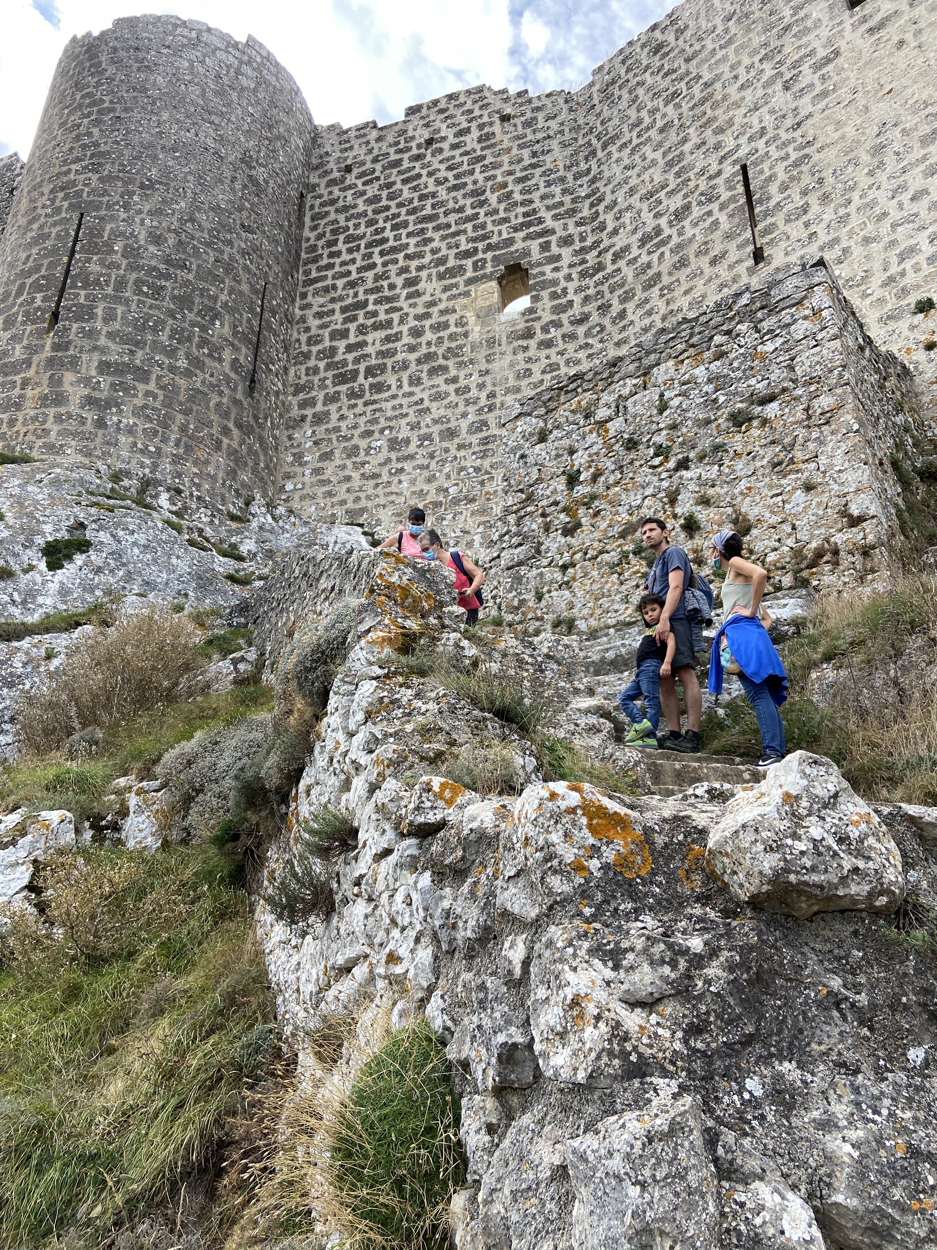 Photo n° 4 de l'avis de Thierry.S fait le 02/03/2021 à 06:36