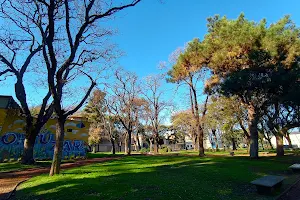 Plaza Antonio Malaver image