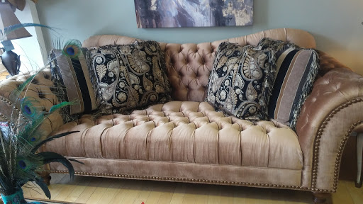 Furniture Store «American Signature Furniture», reviews and photos, 161 Brandon Town Center Dr, Brandon, FL 33511, USA