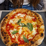 Photo n°2 de l'avis de EnryGarage. fait le 30/12/2023 à 22:47 sur le  Korallo Pizza & Drink à Trento