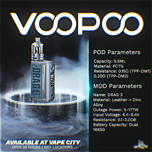 Tobacco Shop «How High Smoke Shop», reviews and photos, 11030 Bissonnet St, Houston, TX 77099, USA