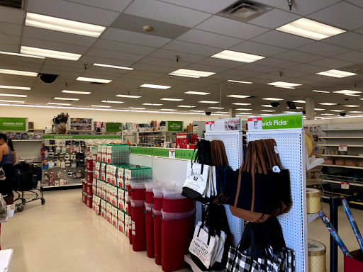 Fabric Store «Jo-Ann Fabrics and Crafts», reviews and photos, 2227 S El Camino Real c, Oceanside, CA 92054, USA
